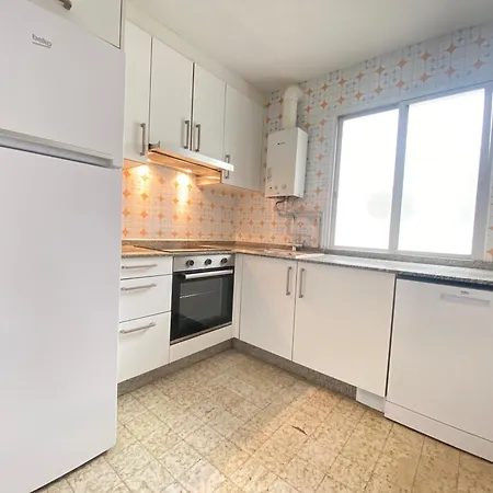 Centro P7 By Urent *