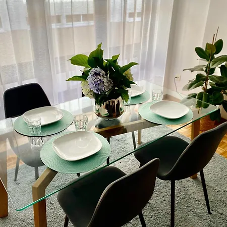 Centro P7 By Urent Padrón