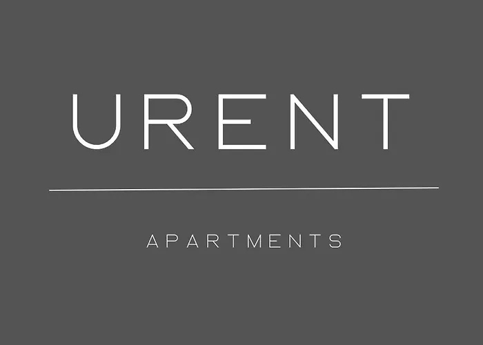 Centro P7 By Urent * Padrón