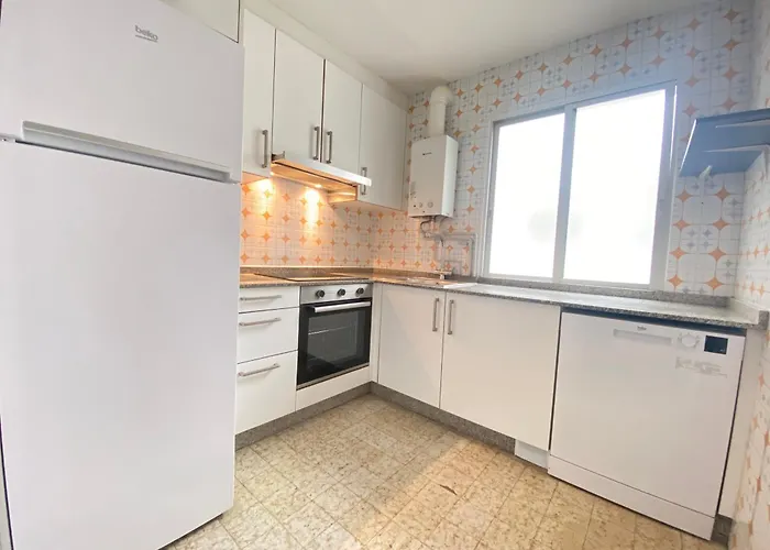 Centro P7 By Urent *