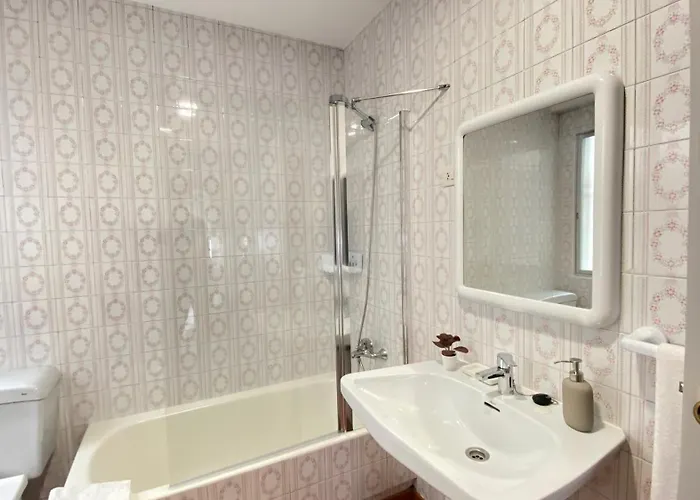 Centro P7 By Urent Daire